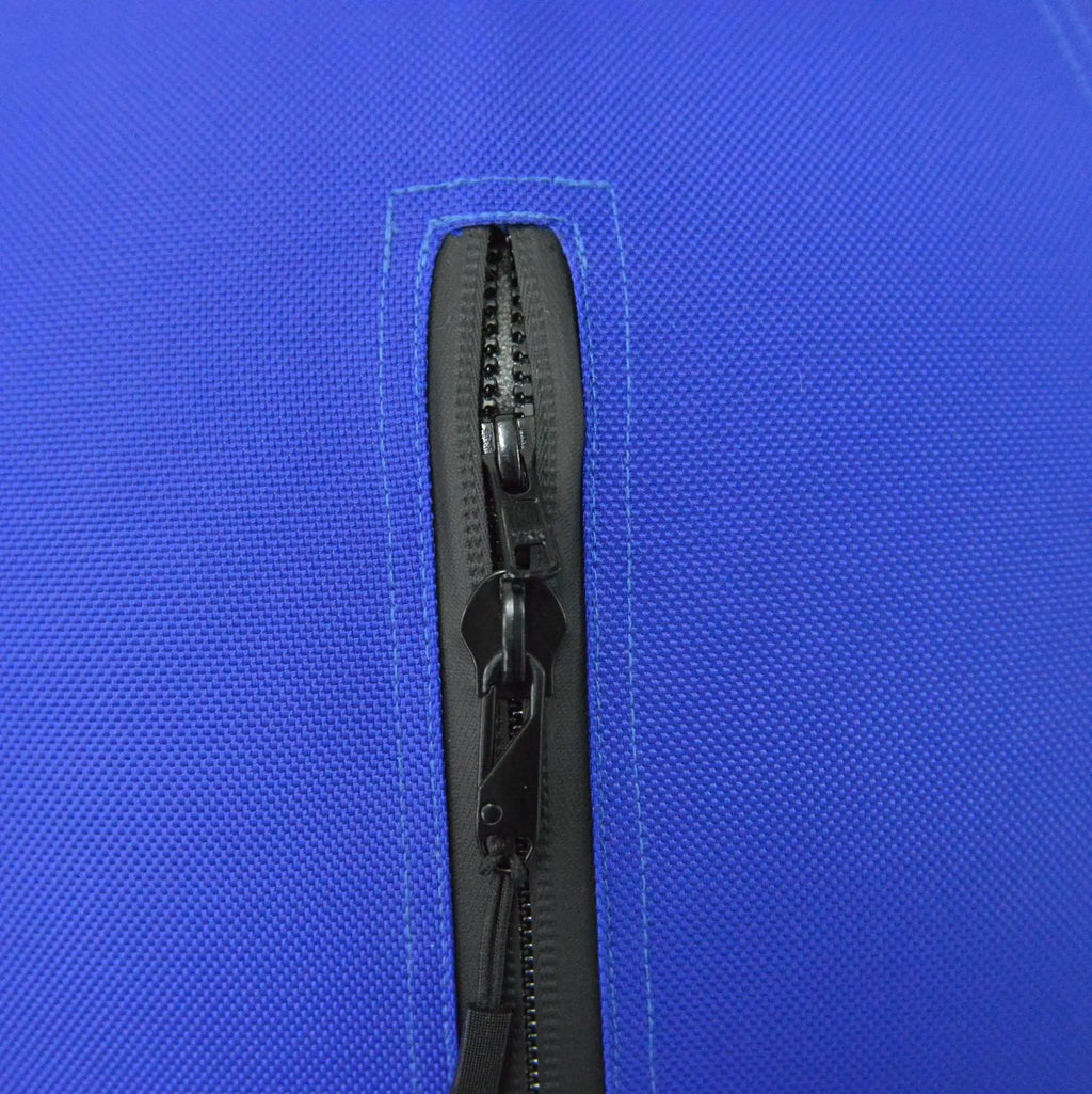 2354b200a3770b0dc1d94706e0f75294