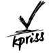 kpriss