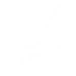 kpriss
